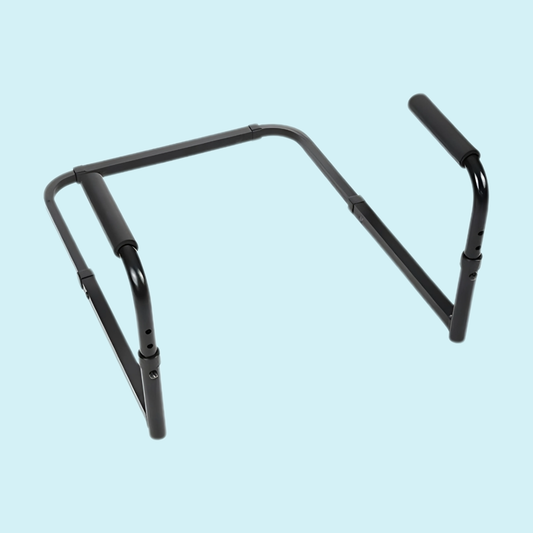 Vexelcare Stand Assist