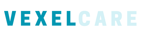 Vexelcare